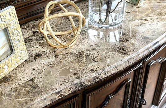 Menodora Dresser CM7311D