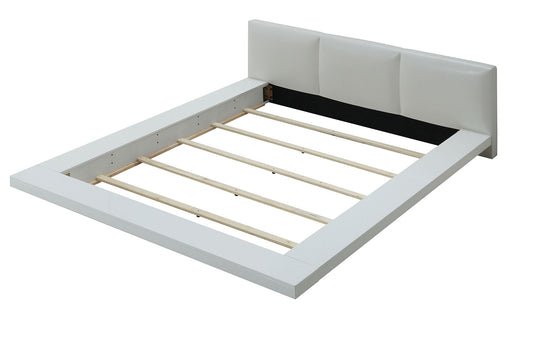 Christie Queen Bed CM7550Q