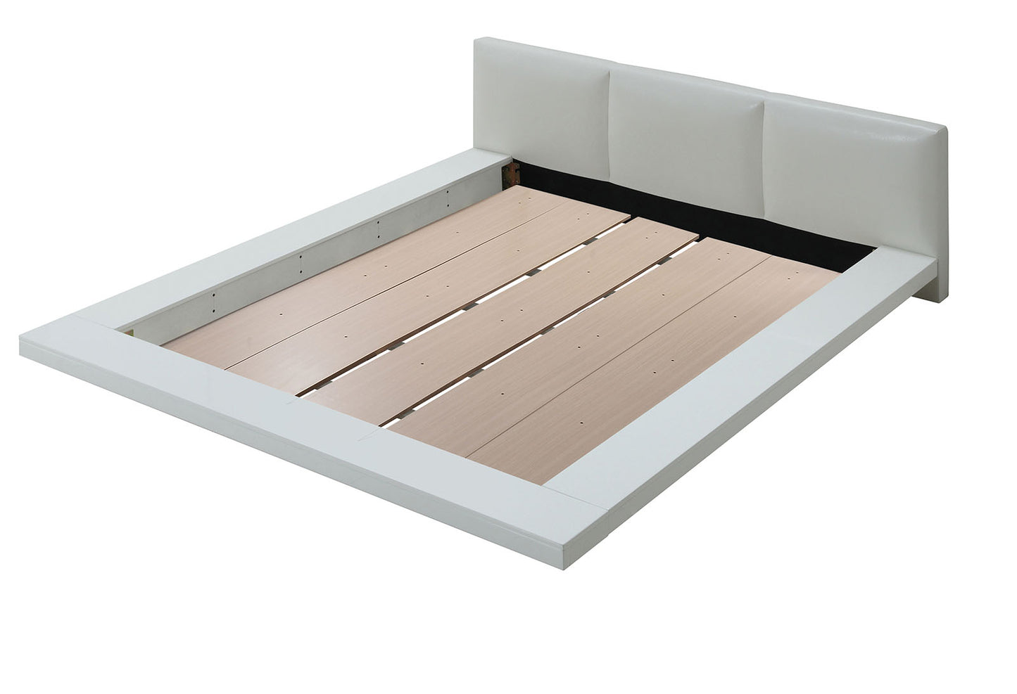 Christie CM7550 Bedroom Collection - Furniture of America