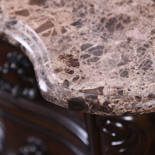 Arcturus Dresser CM7859D