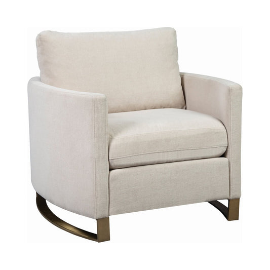 Corliss Upholstered Chair 508821
