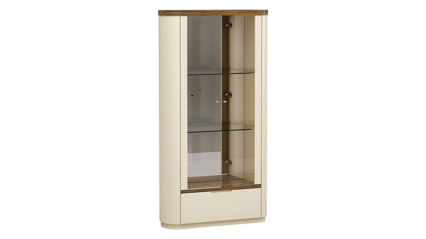 Vitrine DD-P101