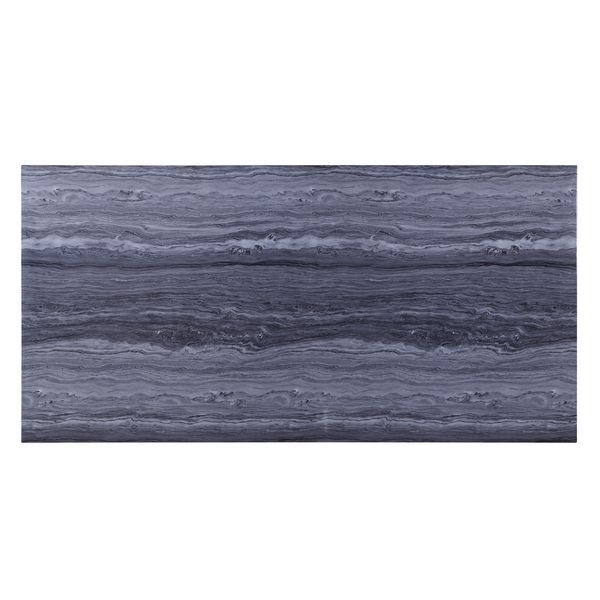 Cambrie Dining Collection - Cultured Marble Top