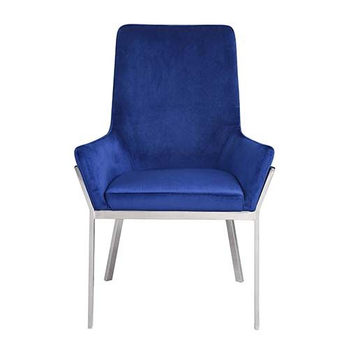 Cambrie Side Chairs - set of 2