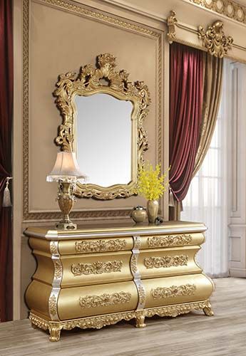 Servidor Sevilla DN00454