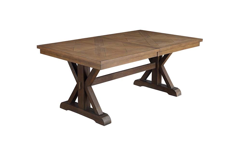 Pascaline DN00702 Dining Collection by Acme