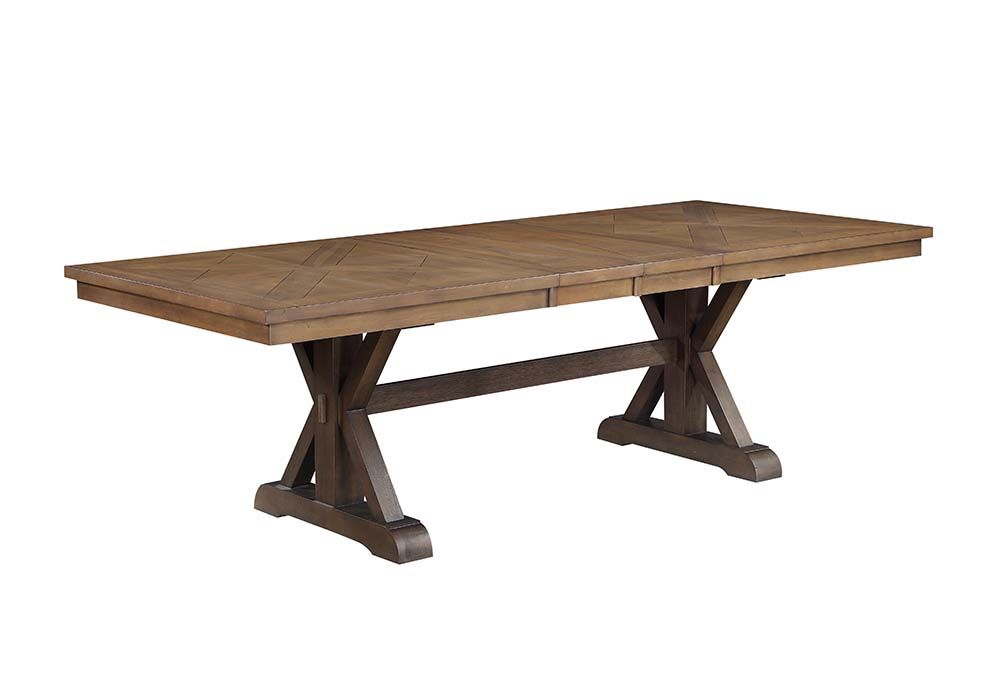 Pascaline DN00702 Dining Collection by Acme