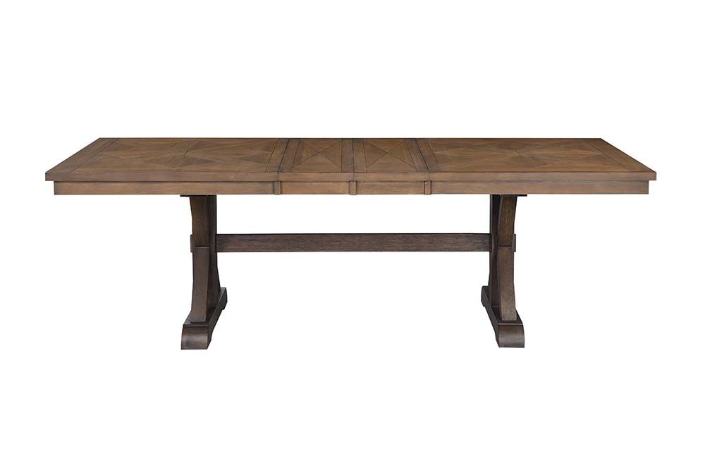 Pascaline DN00702 Dining Collection by Acme