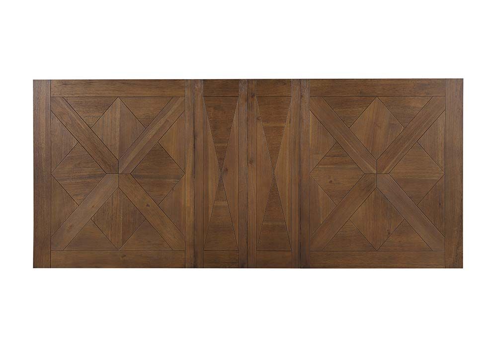 Pascaline DN00702 Dining Collection by Acme