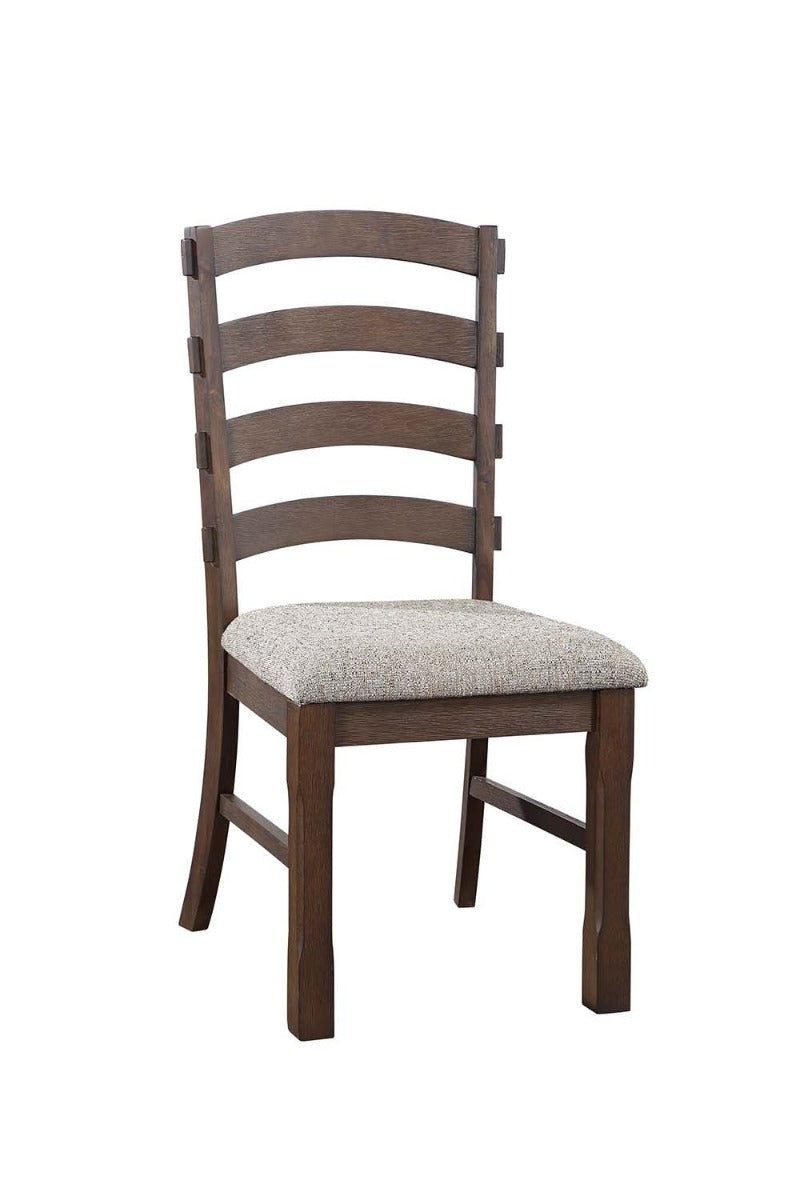 Pascaline DN00702 Dining Collection by Acme