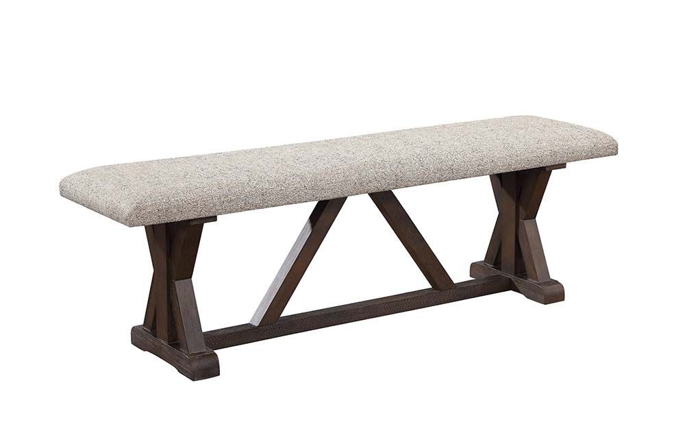 Pascaline DN00702 Dining Collection by Acme