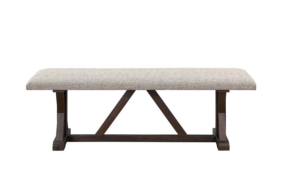 Pascaline DN00702 Dining Collection by Acme