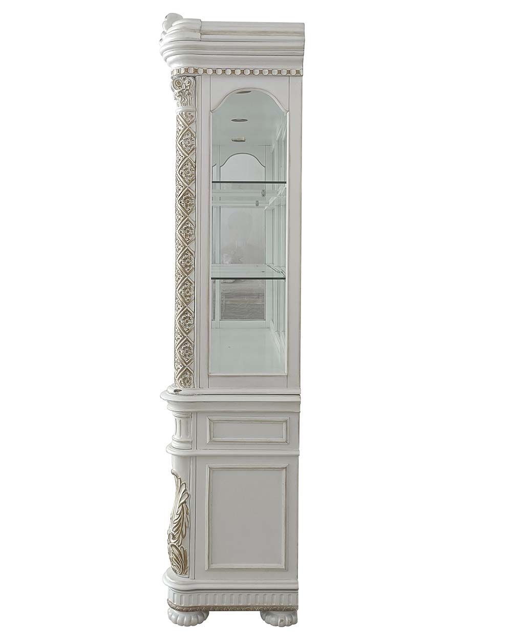 Vendome Buffet y Conejera DN01350
