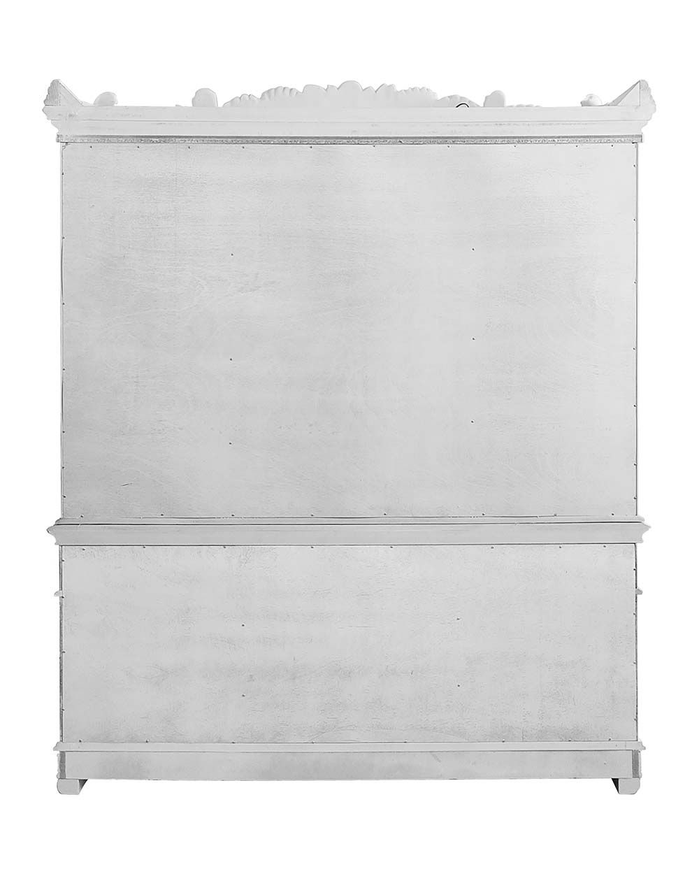 Vendome Buffet y Conejera DN01350