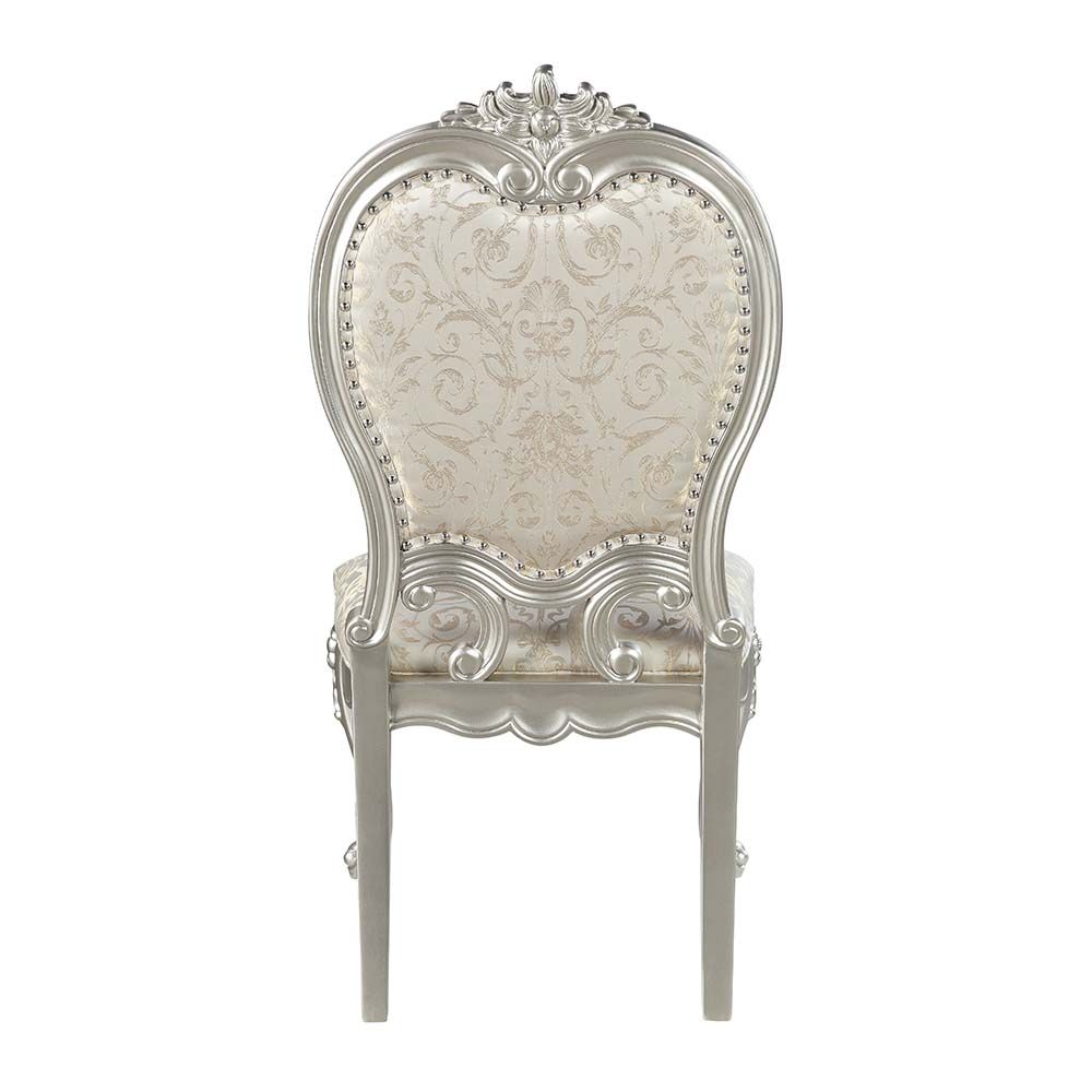 Bently Side Chair DN01369 - Set of 2