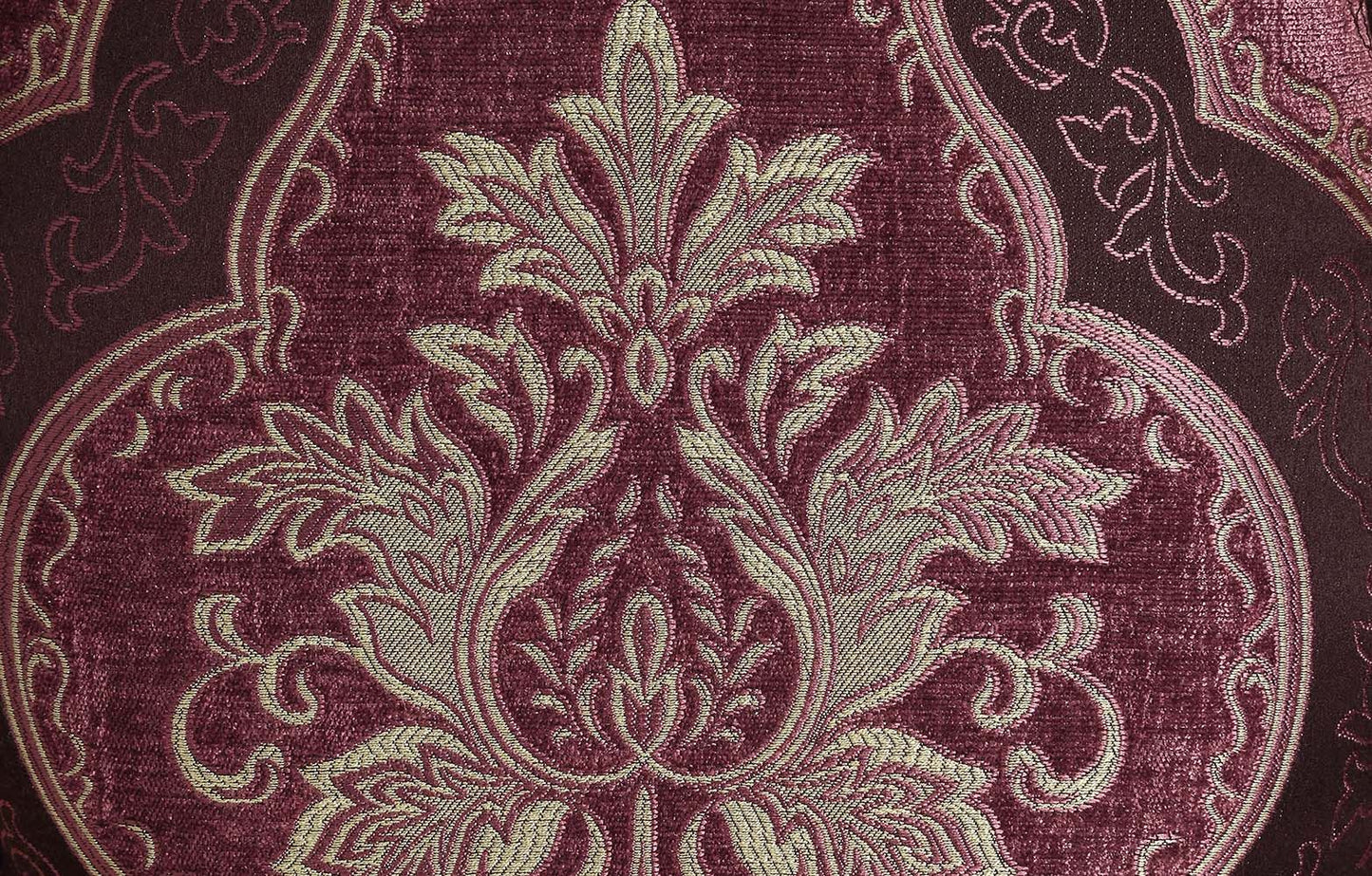 Sillones Bernadette DN01472