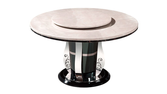 American Eagle DT-H62 Dining Collection - Lazy Susan