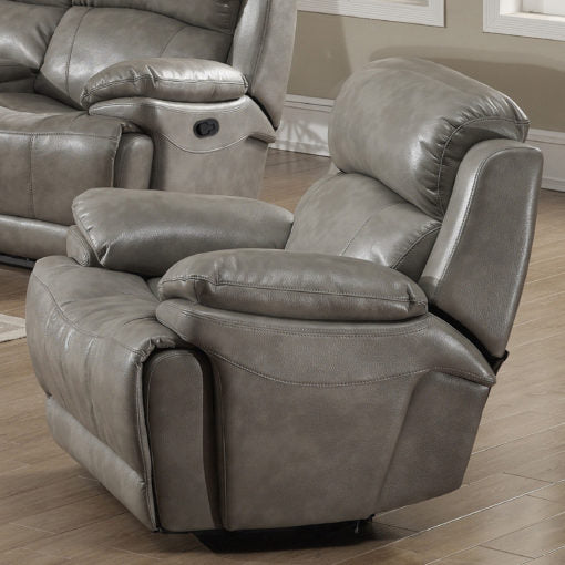 AC Pacific Estella Reclining Chair