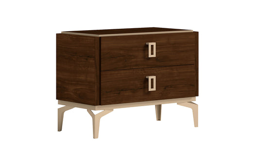 Eva Nightstand