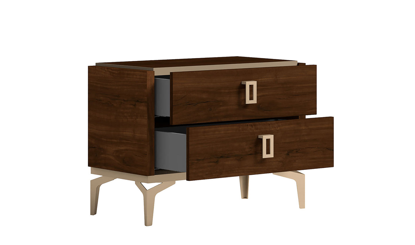 Eva Nightstand