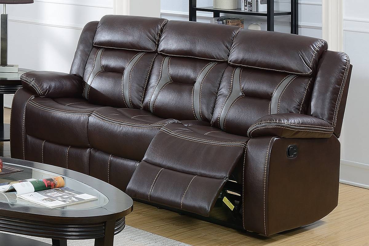 F6795 Goliath Living Room Sofa Collection