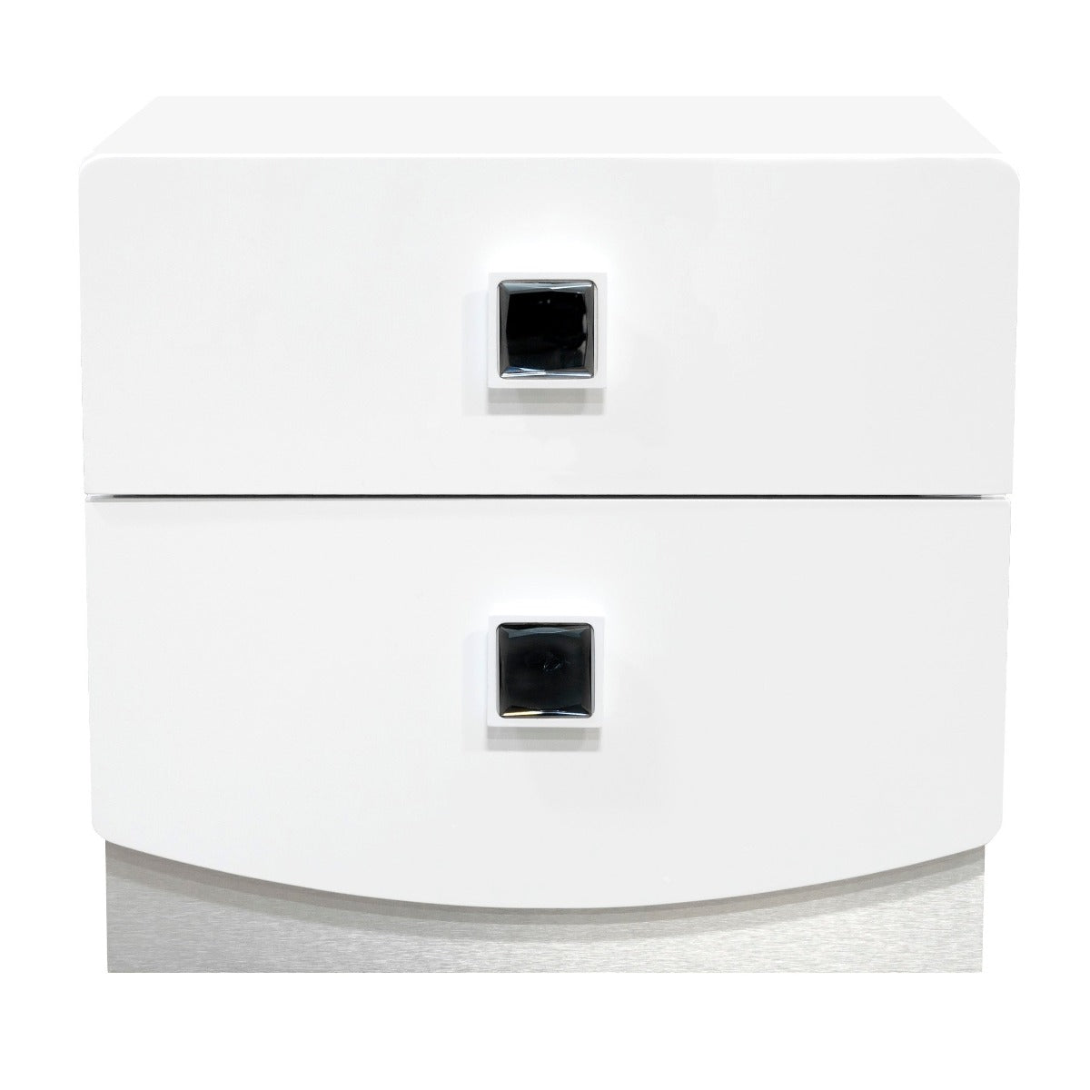 Best Master France Nightstand