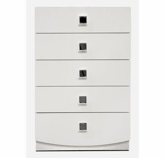 Mejor cofre Master France