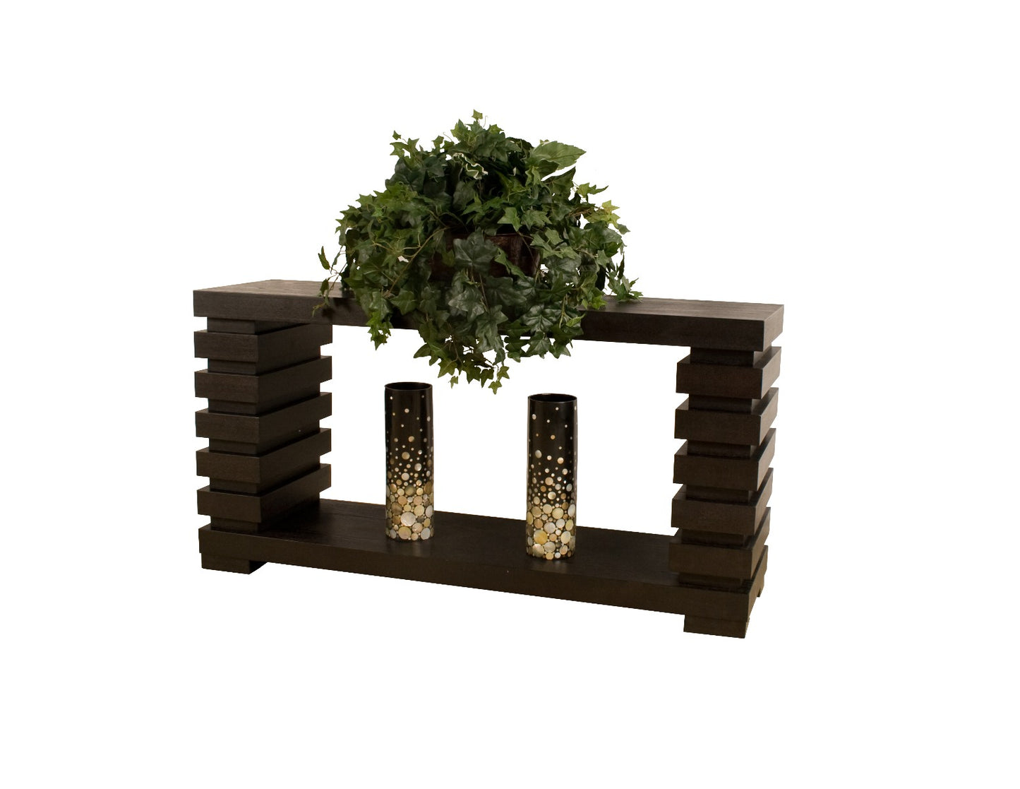 Gigi Console Table