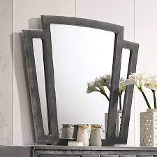 Carissa CM7164-M Mirror