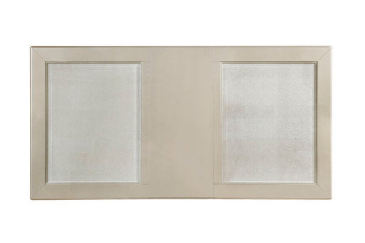 Crawford Dining Collection by Homelegance