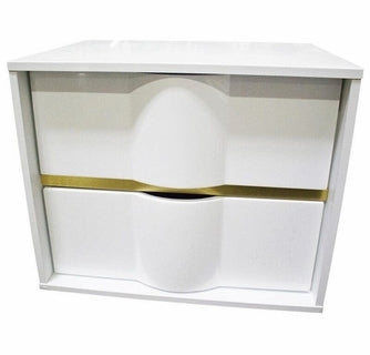 Best Master - Havana Nightstand