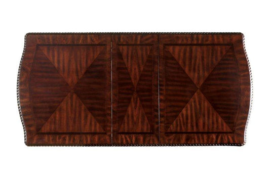 Bellagio Formal Dining Collection - 2 Chair Choices