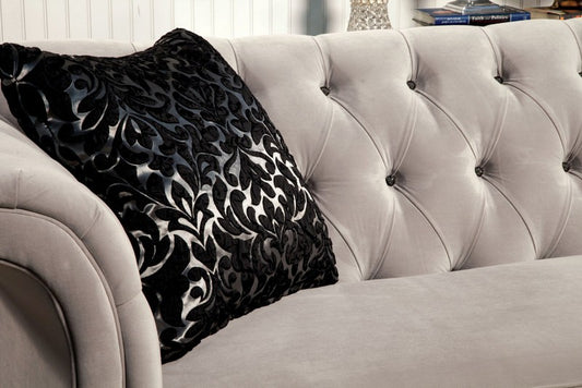 Rotterdam SM2261 Seccional de Salón