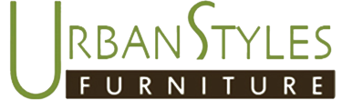 New Haven Dining Collection Urban Styles