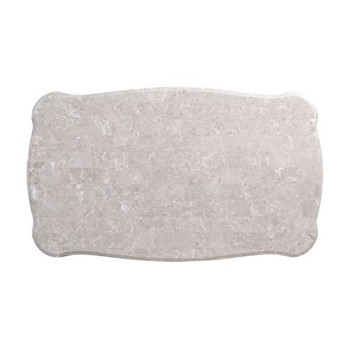 Elozzol Coffee Table