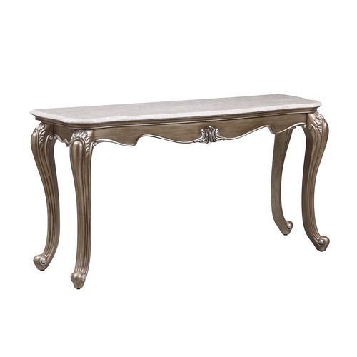 Mesa consola Elozzol