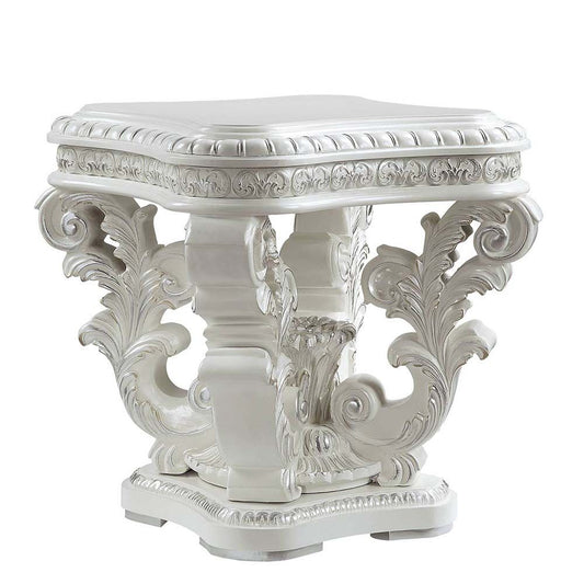 Vanaheim LV00801 End Table