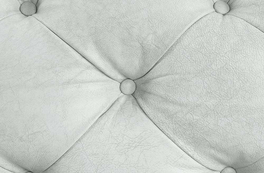 Ragle Chesterfield Sofa Acme LV01021 - Top Grain Leather