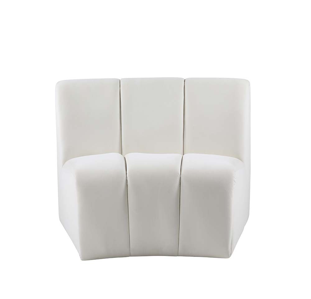Felicia Modular Sectional - Create Your Style