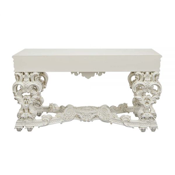 Adara Sofa Table LV01219
