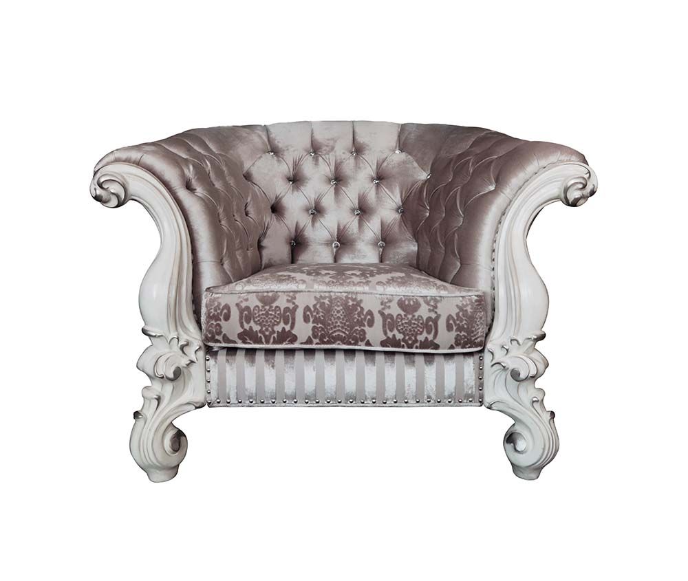 Versailles Chair LV01396
