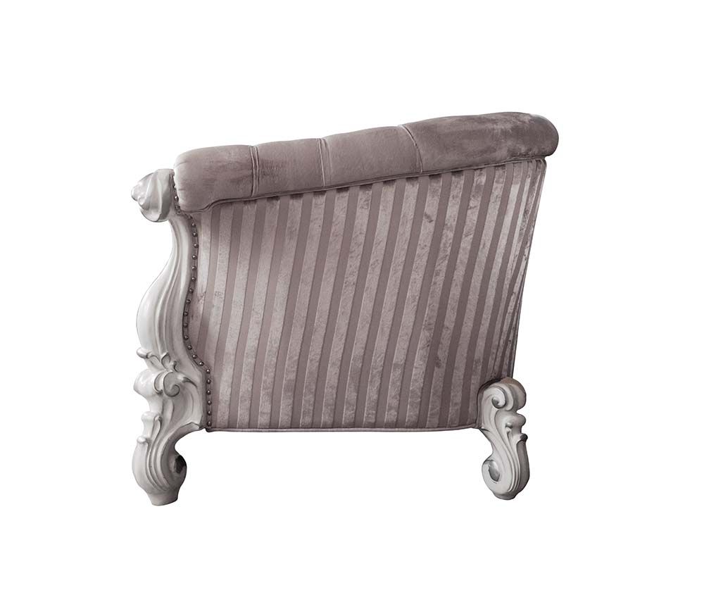 Versailles Chair LV01396