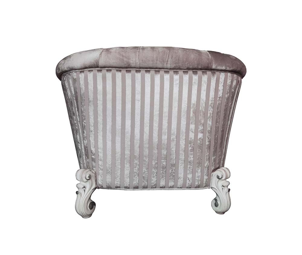 Versailles Chair LV01396