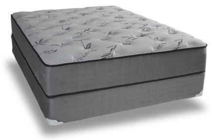 Atlantis Queen Mattress Set