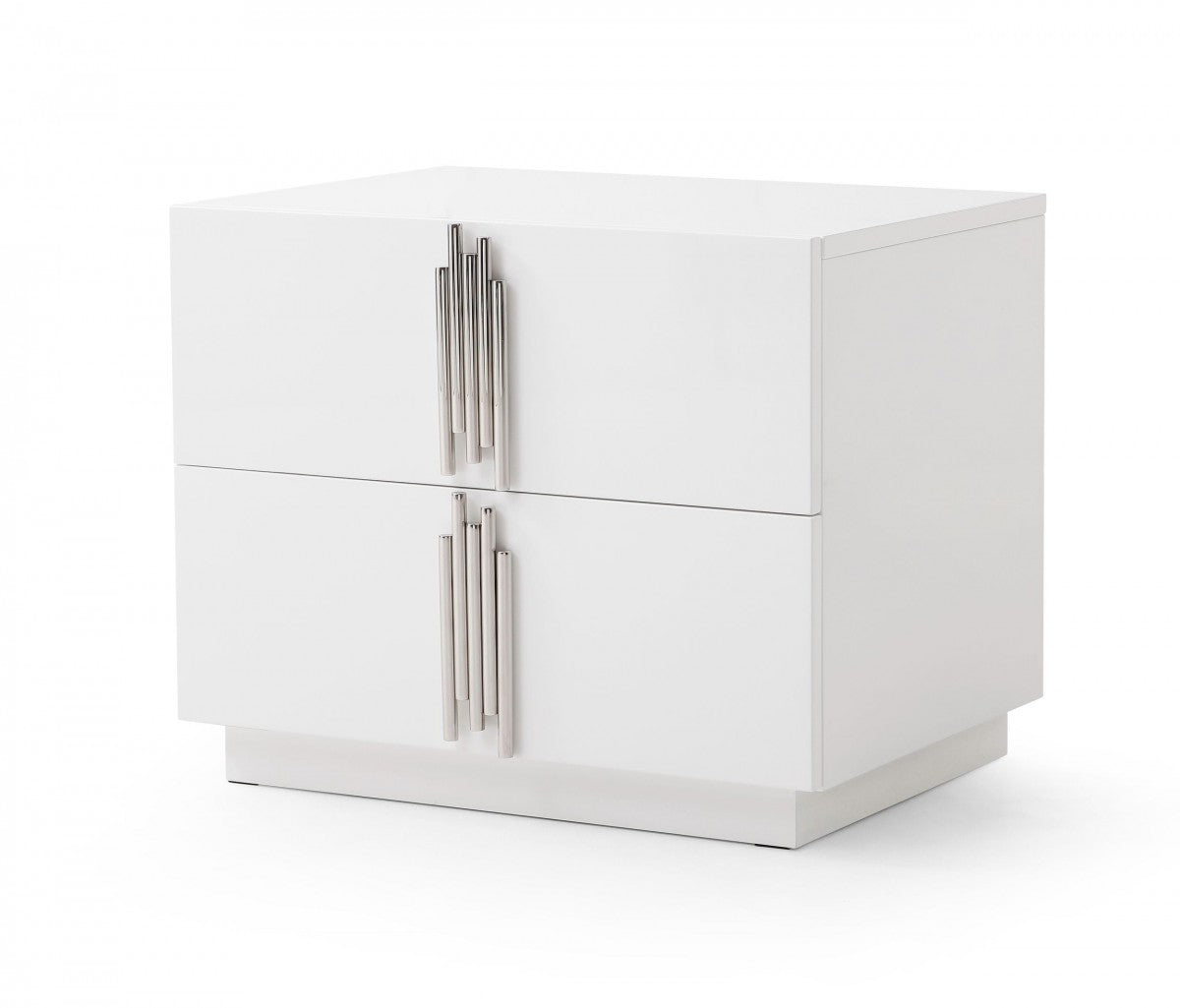 VIG Modrest Token Nightstand