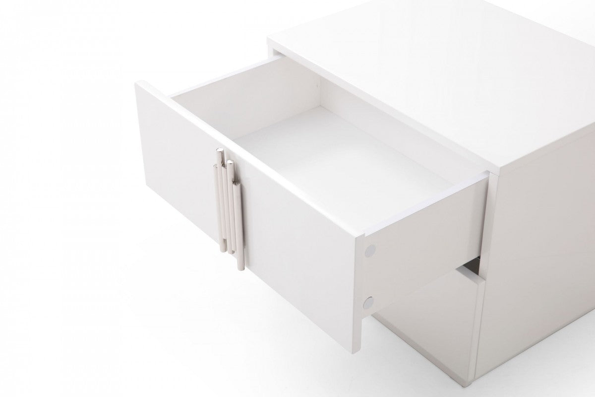 VIG Modrest Token Nightstand
