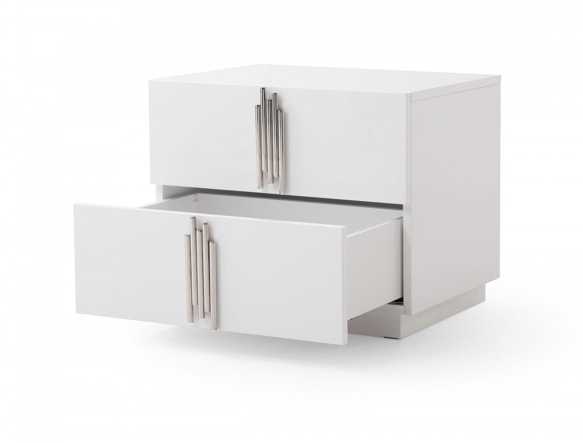 VIG Modrest Token Nightstand