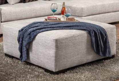 Moda otomana - Industrias del confort