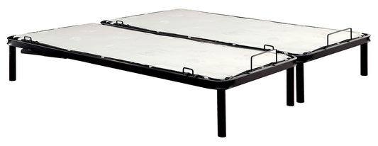Framos Adjustable Eastern King MT-ADJ16-EK Bed Frame