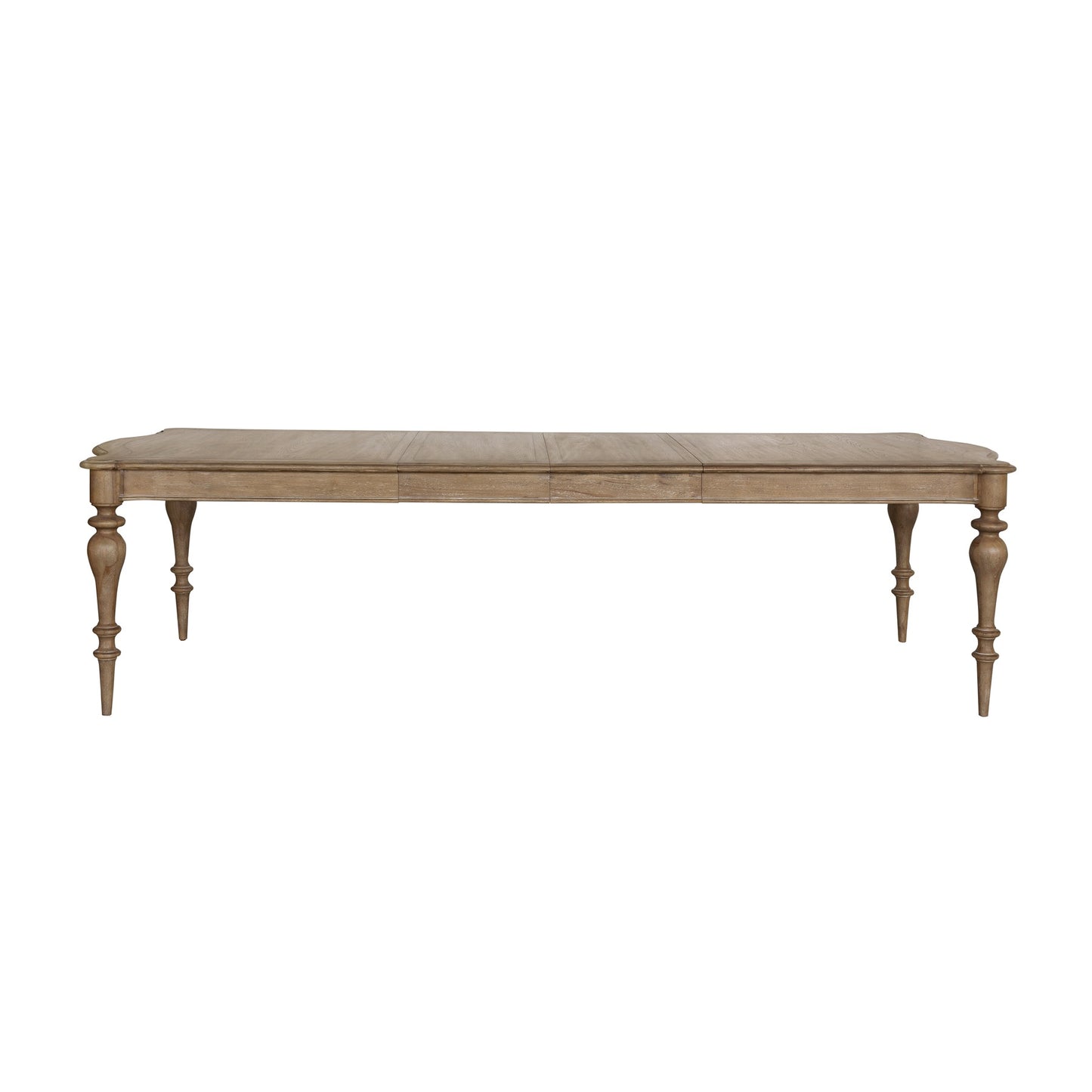Pulaski Weston Hills Dining Collection - French Design